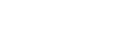 밴스의원 명동점 Logo