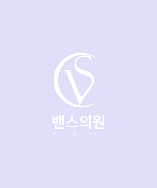 김형윤 원장 - 제주점